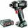 Metabo SSD 18 LT 200 BL ohne Akku + Koffer 602397840