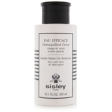 Sisley Eau Efficace Make-Up-Entferner, 300ml