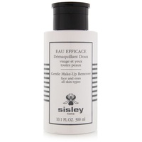 Sisley Eau Efficace Make-Up-Entferner, 300ml