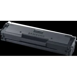Samsung MLT-D111L schwarz