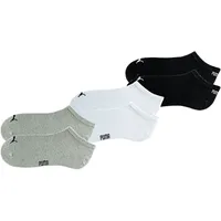 Puma Socken 6er Pack - 47-49