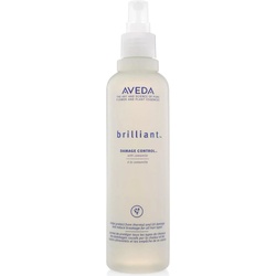 Aveda, Haarmaske, brilliantTM damage controlTM (Spray, 250 ml)