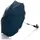 fillikid Sonnenschirm Standard UV-Schutz 50+ ​Exklusiv in Marine | Gr.: onesize
