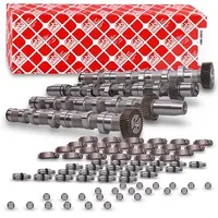 FEBI BILSTEIN Nockenwellensatz