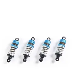 CARSON Alu Stoßdämpfer 1:10 55mm 500405863