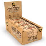 ALL STARS Fitness Products Oatcake