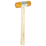 Bosch Plastikhammer 35 mm