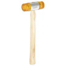 Bosch Plastikhammer 35 mm