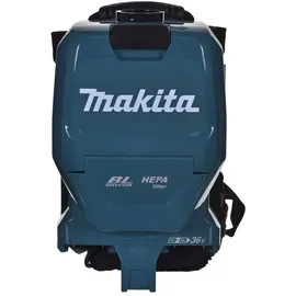 Makita DVC261ZX11