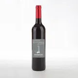 Garnacha Künstler-Etikett "Leuchtturm Arngast"