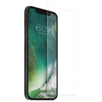 Nevox NevoGlass für Apple iPhone SE (2020)/8/7/6S/6 transparent (1814)