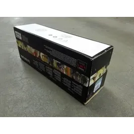Lexmark E250A11E schwarz