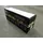 Lexmark E250A11E schwarz