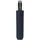 Doppler Regenschirm Magic XM Air Navy