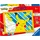 Ravensburger CreArt Malen nach Zahlen 25557 1 St. Pikachu