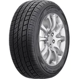 CSC CSC-303 215/65 R16 102V XL