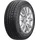 CSC CSC-303 215/65 R16 102V XL