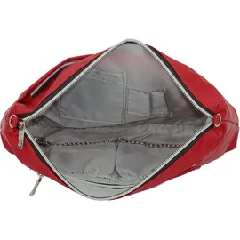 Picard Switchbag Umhängetasche 26cm | rot