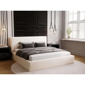 GRAINGOLD Monaco 200 x 200 cm Beige