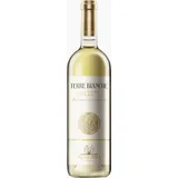 Sella & Mosca Terre bianche Alghero Torbato DOC 2024 0,75 l