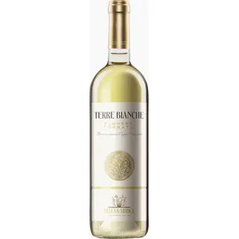 Sella & Mosca Terre bianche Alghero Torbato DOC 2024 0,75 l