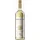 Sella & Mosca Terre bianche Alghero Torbato DOC 2024 0,75 l