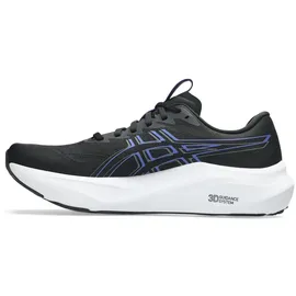 Asics GT-2000 14 Herren Black/Cobalt Burst 48