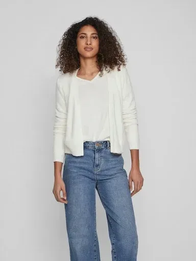 Cardigan VILA 