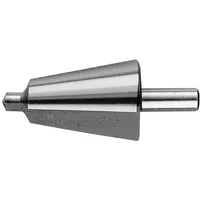 FACOM Aufreib-Bohrer 16 - 30,5mm