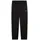 Puma Essentials Woven Trainingshose Damen 01 black 3XL
