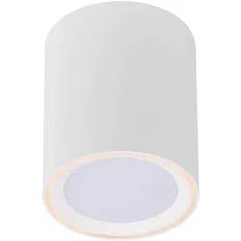 Nordlux Fallon (47550101)