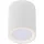 Nordlux Fallon (47550101)