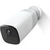 eufy eufyCam 2 Pro 2 Kameras