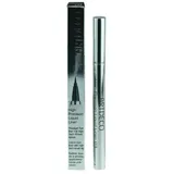 Artdeco High Precision Liquid Liner, 03 brown