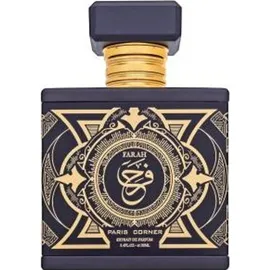 Paris Corner Farah Extrait de Parfum 100 ml
