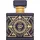 Paris Corner Farah Extrait de Parfum 100 ml