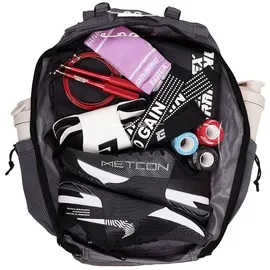 elitex training Elitex V1 Grau