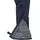 CMP Damen-Regenhose Pack Pocket mit Mesh-Gewebe