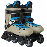 K2 Surge 84 (kaki/blau) 43.5