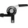 STURMEY ARCHER Lenkerschalter SLC50-T