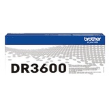 Brother Trommel DR-3600 schwarz (DR3600)