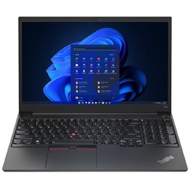 Lenovo ThinkPad E15 G4 21E60058GE
