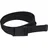 Jack Wolfskin Magnetischer Gürtel Polypropylen/Elasthan schwarz 110 cm