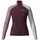 Löffler Coblo Midlayer Damen Rot 40