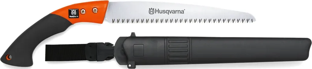 Husqvarna Klappbare Baumpflegesäge