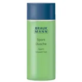 Hildegard Braukmann Sport Dusche