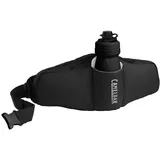 CamelBak Podium Flow 2 Gürteltasche - Black - One Size