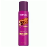 Goldwell Sprühgold Classic Haarspray 100 ml