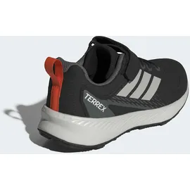 adidas TERREX Tracefinder CF C Kinder schwarz, Größe 31