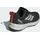 adidas TERREX Tracefinder CF C Kinder schwarz, Größe 31